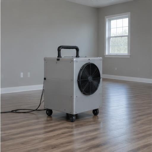 Odor Control & Deodorization service in the Kansas City Northland